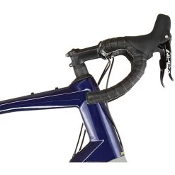 BMC URS Two Blau 10 BMC URS Two Blau -Fahrrad Rabatt Geschäft bmc urs two midnight blue speckle grey 2