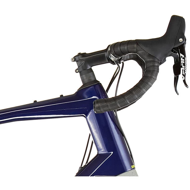 BMC URS Two Blau 5 BMC URS Two Blau – Bild 3