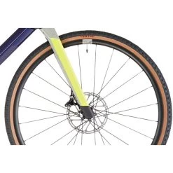 BMC URS Two Blau 11 BMC URS Two Blau -Fahrrad Rabatt Geschäft bmc urs two midnight blue speckle grey 3