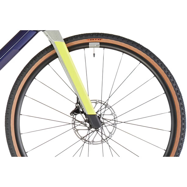 BMC URS Two Blau 6 BMC URS Two Blau – Bild 4