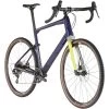 BMC URS Two Blau -Fahrrad Rabatt Geschäft bmc urs two midnight blue speckle grey 7