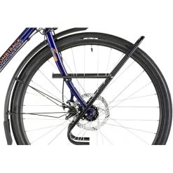 Bombtrack Arise Tour Blau -Fahrrad Rabatt Geschäft bombtrack arise tour glossy navy blue 3