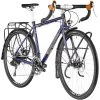 Bombtrack Arise Tour Blau -Fahrrad Rabatt Geschäft bombtrack arise tour glossy navy blue 7