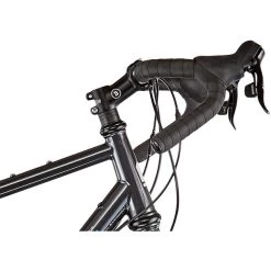 Bombtrack Beyond 1 Schwarz 10 Bombtrack Beyond 1 Schwarz -Fahrrad Rabatt Geschäft bombtrack beyond 1 glossy metallic black 2