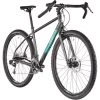 Bombtrack Beyond 1 Schwarz -Fahrrad Rabatt Geschäft bombtrack beyond 1 glossy metallic black 7
