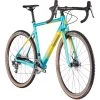 Bombtrack Tension C Türkis/gelb -Fahrrad Rabatt Geschäft bombtrack tension c glossy turquoise 7