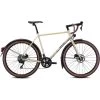 Breezer Doppler Team+ Beige -Fahrrad Rabatt Geschäft breezer doppler team sawdust tan 1