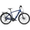 Breezer Powertrip Evo 1.3+ Blau