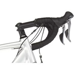 Cannondale CAAD Optimo 4 Silber 10 Cannondale CAAD Optimo 4 Silber -Fahrrad Rabatt Geschäft cannondale caad optimo 4 silver 2