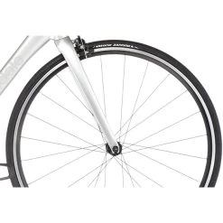 Cannondale CAAD Optimo 4 Silber 11 Cannondale CAAD Optimo 4 Silber -Fahrrad Rabatt Geschäft cannondale caad optimo 4 silver 3