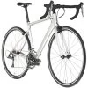 Cannondale CAAD Optimo 4 Silber