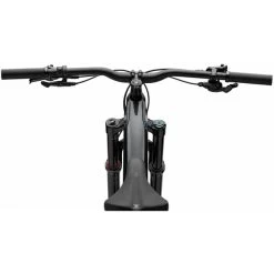 Cannondale Jekyll 2 Schwarz -Fahrrad Rabatt Geschäft cannondale jekyll 2 graphite 3