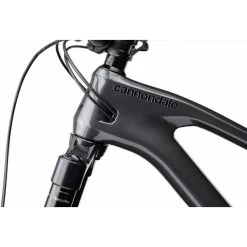 Cannondale Jekyll 2 Schwarz -Fahrrad Rabatt Geschäft cannondale jekyll 2 graphite 4