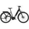 Cannondale Mavaro Neo 3 Schwarz -Fahrrad Rabatt Geschäft cannondale mavaro neo 3 black pearl 1