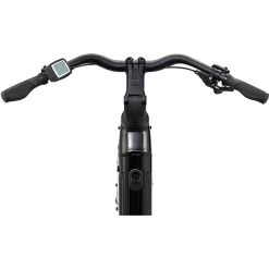 Cannondale Mavaro Neo 3 Schwarz 7 Cannondale Mavaro Neo 3 Schwarz -Fahrrad Rabatt Geschäft cannondale mavaro neo 3 black pearl 3