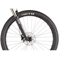 Cannondale Moterra Neo 5 Oliv -Fahrrad Rabatt Geschäft cannondale moterra neo 5 mantis 3