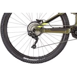 Cannondale Moterra Neo 5 Oliv -Fahrrad Rabatt Geschäft cannondale moterra neo 5 mantis 5