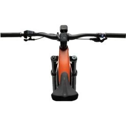 Cannondale Moterra Neo Carbon 1 Orange -Fahrrad Rabatt Geschäft cannondale moterra neo carbon 1 orange 4