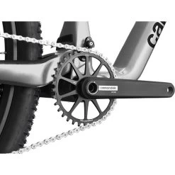 Cannondale Scalpel Carbon 3 Grau -Fahrrad Rabatt Geschäft cannondale scalpel carbon 3 mercury 4