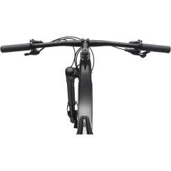 Cannondale Scalpel Carbon 3 Grau -Fahrrad Rabatt Geschäft cannondale scalpel carbon 3 mercury 5