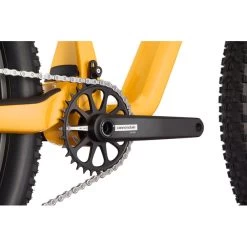 Cannondale Scalpel Carbon SE 2 Orange -Fahrrad Rabatt Geschäft cannondale scalpel carbon se 2 mango 4