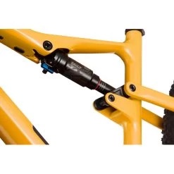 Cannondale Scalpel Carbon SE 2 Orange -Fahrrad Rabatt Geschäft cannondale scalpel carbon se 2 mango 6