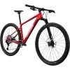 Cannondale Scalpel HT Carbon 2 Rot 2 Cannondale Scalpel HT Carbon 2 Rot -Fahrrad Rabatt Geschäft cannondale scalpel ht carbon 2 candy red 1