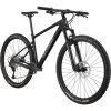 Cannondale Scalpel HT Carbon 4 Schwarz -Fahrrad Rabatt Geschäft cannondale scalpel ht carbon 4 black pearl 1