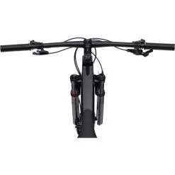 Cannondale Scalpel HT Carbon 4 Schwarz 10 Cannondale Scalpel HT Carbon 4 Schwarz -Fahrrad Rabatt Geschäft cannondale scalpel ht carbon 4 black pearl 3