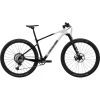Cannondale Scalpel HT Hi-MOD 1 Weiß 2 Cannondale Scalpel HT Hi-MOD 1 Weiß -Fahrrad Rabatt Geschäft cannondale scalpel ht hi mod 1 white 1