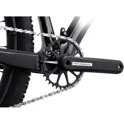 Cannondale Scalpel HT Hi-MOD 1 Weiß 12 Cannondale Scalpel HT Hi-MOD 1 Weiß -Fahrrad Rabatt Geschäft cannondale scalpel ht hi mod 1 white 5