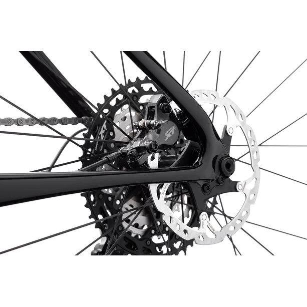 Cannondale Scalpel HT Hi-MOD 1 Weiß 8 Cannondale Scalpel HT Hi-MOD 1 Weiß – Bild 6