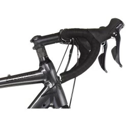 Cannondale Topstone 3 Schwarz -Fahrrad Rabatt Geschäft cannondale topstone 3 graphite 2