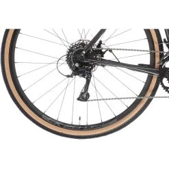 Cannondale Topstone 3 Schwarz -Fahrrad Rabatt Geschäft cannondale topstone 3 graphite 5