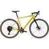 Cannondale Topstone 4 Orange -Fahrrad Rabatt Geschäft cannondale topstone 4 mango 1