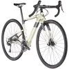 Cannondale Topstone Carbon 4 Gold 2 Cannondale Topstone Carbon 4 Gold -Fahrrad Rabatt Geschäft cannondale topstone carbon 4 champagne 2
