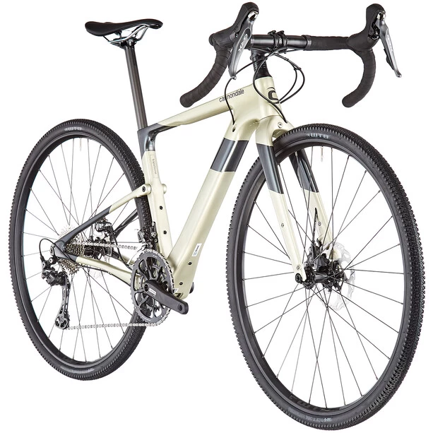 Cannondale Topstone Carbon 4 Gold 3 Cannondale Topstone Carbon 4 Gold