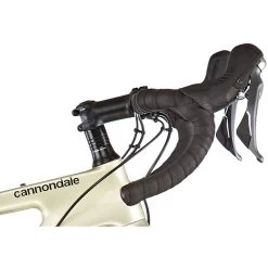 Cannondale Topstone Carbon 4 Gold 11 Cannondale Topstone Carbon 4 Gold -Fahrrad Rabatt Geschäft cannondale topstone carbon 4 champagne 4