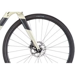 Cannondale Topstone Carbon 4 Gold 12 Cannondale Topstone Carbon 4 Gold -Fahrrad Rabatt Geschäft cannondale topstone carbon 4 champagne 5