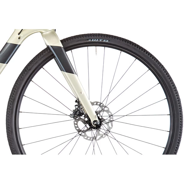 Cannondale Topstone Carbon 4 Gold 7 Cannondale Topstone Carbon 4 Gold – Bild 5