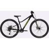 Cannondale Trail 26" Jugend Schwarz 1 Cannondale Trail 26" Jugend Schwarz -Fahrrad Rabatt Geschäft cannondale trail 26 youth black pearl 1