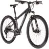 Cannondale Trail 5 Schwarz
