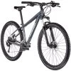 Cannondale Trail 6 Grau