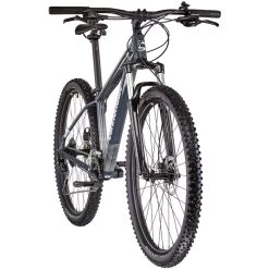Cannondale Trail 6 Grau 10 Cannondale Trail 6 Grau -Fahrrad Rabatt Geschäft cannondale trail 6 slate grey 3