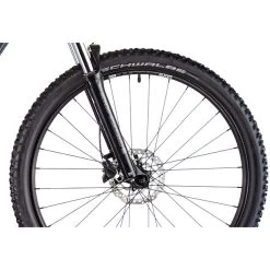 Cannondale Trail 6 Grau 12 Cannondale Trail 6 Grau -Fahrrad Rabatt Geschäft cannondale trail 6 slate grey 5