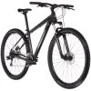 Cannondale Trail 8 Schwarz -Fahrrad Rabatt Geschäft cannondale trail 8 grey 2