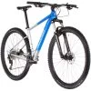 Cannondale Trail SL 4 Blau/silber -Fahrrad Rabatt Geschäft cannondale trail sl 4 electric blue 7