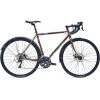 Cinelli Hobootleg Easy Travel Braun -Fahrrad Rabatt Geschäft cinelli hobootleg easy travel brown sugar 1