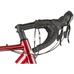 Cinelli Zydeco Bunt 11 Cinelli Zydeco Bunt -Fahrrad Rabatt Geschäft cinelli zydeco buckwheat 4