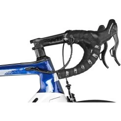 Cipollini NK1K Super Record Weiß/silber -Fahrrad Rabatt Geschäft cipollini nk1k super record white pearl silver cobalt blue shiny 4